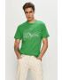 Lacoste T-shirt - Pepit.hu