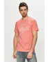 Lacoste T-shirt - Pepit.hu