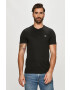 Lacoste T-shirt - Pepit.hu