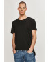 Lacoste T-shirt (3 db) - Pepit.hu