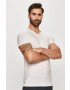 Lacoste T-shirt (3 db) - Pepit.hu