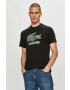 Lacoste T-shirt - Pepit.hu