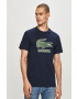 Lacoste T-shirt - Pepit.hu