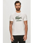 Lacoste T-shirt - Pepit.hu