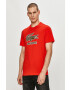 Lacoste T-shirt - Pepit.hu