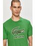 Lacoste T-shirt - Pepit.hu