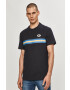 Lacoste T-shirt - Pepit.hu