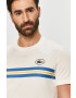 Lacoste T-shirt - Pepit.hu