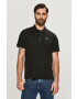 Lacoste T-shirt - Pepit.hu