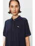 Lacoste T-shirt - Pepit.hu