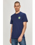 Lacoste T-shirt - Pepit.hu