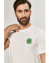 Lacoste T-shirt - Pepit.hu