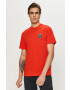 Lacoste T-shirt - Pepit.hu