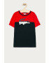 Lacoste T-shirt - Pepit.hu