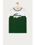 Lacoste T-shirt - Pepit.hu