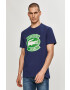 Lacoste T-shirt - Pepit.hu