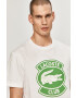 Lacoste T-shirt - Pepit.hu