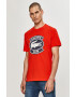 Lacoste T-shirt - Pepit.hu