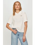 Lacoste T-shirt - Pepit.hu