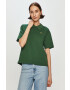 Lacoste T-shirt - Pepit.hu