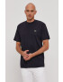 Lacoste t-shirt - Pepit.hu