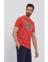 Lacoste T-shirt - Pepit.hu