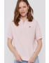 Lacoste t-shirt - Pepit.hu