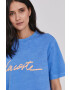 Lacoste t-shirt - Pepit.hu