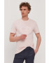 Lacoste t-shirt - Pepit.hu