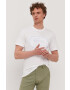 Lacoste t-shirt - Pepit.hu