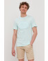 Lacoste t-shirt - Pepit.hu