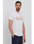 Lacoste t-shirt - Pepit.hu