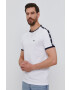 Lacoste t-shirt - Pepit.hu