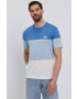 Lacoste T-shirt - Pepit.hu