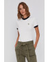 Lacoste t-shirt - Pepit.hu