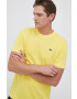 Lacoste t-shirt sima - Pepit.hu