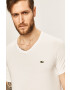 Lacoste T-shirt - Pepit.hu