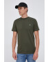 Lacoste T-shirt - Pepit.hu