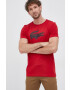 Lacoste T-shirt - Pepit.hu