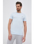 Lacoste T-shirt - Pepit.hu