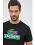 Lacoste t-shirt - Pepit.hu