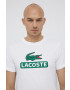 Lacoste t-shirt - Pepit.hu