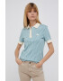 Lacoste t-shirt - Pepit.hu