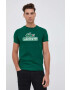 Lacoste t-shirt - Pepit.hu