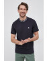 Lacoste t-shirt - Pepit.hu