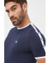 Lacoste t-shirt - Pepit.hu