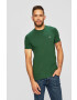 Lacoste T-shirt - Pepit.hu