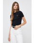 Lacoste t-shirt - Pepit.hu