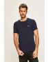 Lacoste T-shirt - Pepit.hu