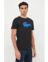 Lacoste t-shirt - Pepit.hu